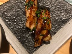 -Tuna maki寿司(园区永旺店)