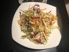 -鸣记脆皮烤鱼·海鲜烤鱼(三八广场店)