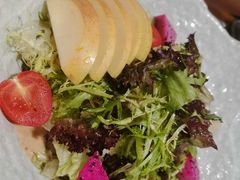 -符离集餐厅(万象城店)