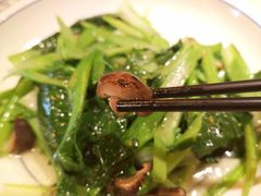 -酒肆浅葱•烧烤•龙虾•排档(卓悦intown店)
