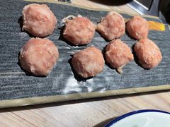 -探窝·竹笙椰子鸡(杨箕店)