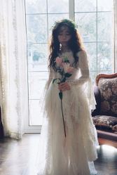 -WAVE SODA摄影工作室