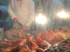 -章云板鸭(总店)