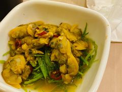 -味千拉面(双井店)