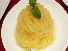 -徐记私厨(半淞园路店)