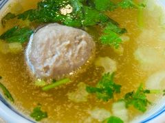 -潮界(凯德晶萃店)