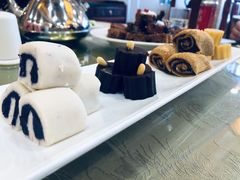 -烤肉宛饭庄(北新桥店)