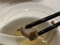 -京粤荟(海王银河科技大厦店)