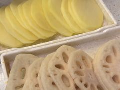 -味之绝美蛙鱼头火锅(高新店)