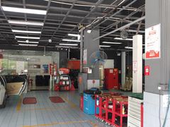 -途虎养车工场店(成都晨辉路店)