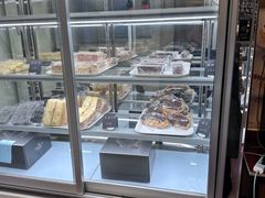 -梦菲思饼屋(瑞金宾馆店)