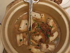 -便宜坊烤鸭店(科创店)