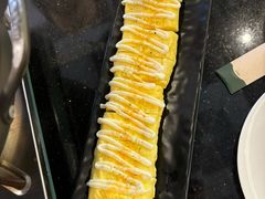 -炙韩料理·部队锅专门店