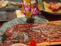 -焱岛烧肉·活鳗炙烤(晋江万达店)
