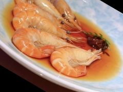 -醉庐·新上海菜(南京西路店)