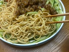 -新疆亚克西音乐餐厅(南方花园店)