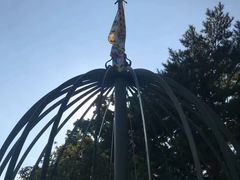 -三鹰之森吉卜力美术馆