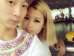 -哈尔滨文化公园