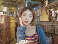 -杂咖zacup(领展中心城店)