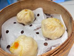 -蟹龙兴(宁波首店)