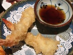-大渔铁板烧(花园道店)