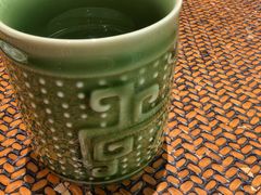 -王府茶宴(大观园总店)