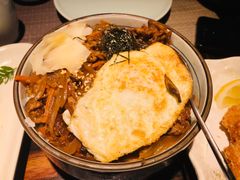 -山葵家·创意料理(临平银泰城店)
