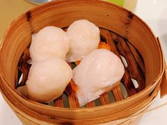 -金鼎轩·滋养小餐馆(联想桥店)