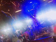 -夜猫子串吧·龙虾.江西小炒(万塘路店)