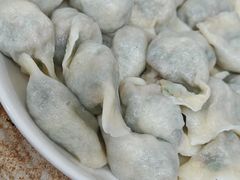 -无名小吃(光复路店)