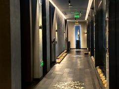 -徽州府·花漫里