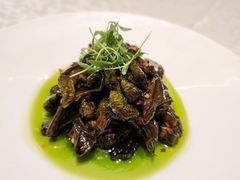 -雅苑中餐厅