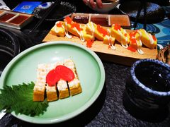 -神隐烧肉酒场(九街店)