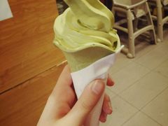 -肯德基(昌里店)