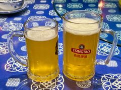 -旺角小渔村(二马路店)