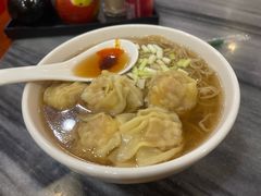 -竹园竹升面(西关总店)