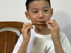 -鑫记婆婆兔·兔头(春熙店)
