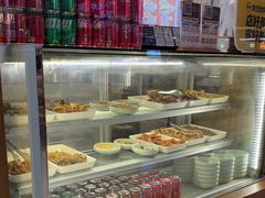 -王春春鸡汤饭(上海中海环宇城店)