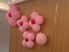 -和记小菜(名品店)