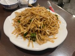 -庆增回民饭店
