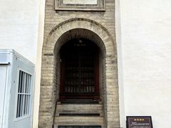 -开元寺塔