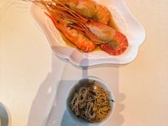 -食廬NOBLE(凯德晶萃店)