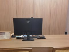 -灸春堂·艾灸·痛症·整脊连锁(之江银泰店)