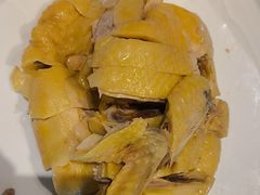 -眉州东坡(博雅店)