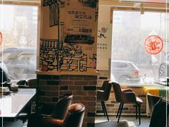 -红京鱼(西坝河店)