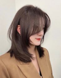 -东秀护肤造型