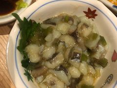 -初居食屋日式料理(万象城购物中心店)