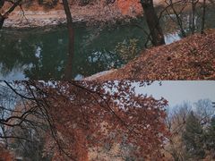 -颐和园