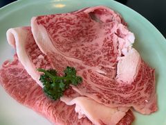 -モリタ屋(JR京都伊势丹店)