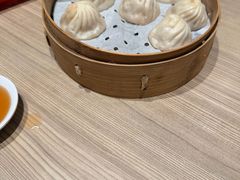 -知味观(湖滨店)